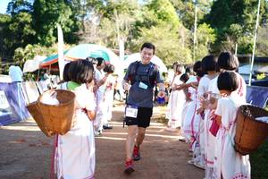 BIB: 1518
                            <button type="button" onclick="openModal(19042544)" class="btn btn-primary btn-sm float-right btn-popup" data-toggle="modal" data-target=".modal-high-quality">
                        <i class="fas fa-shopping-cart"></i> Add to Cart
                    </button>
                                            <button type="button" onclick="isThisMe(19042544, true)" class="btn btn-success btn-sm float-right btn-popup btn-isme hidden" data-toggle="tooltip" data-placement="bottom" title="นี่คือรูปของคุณใช่ไหม คลิกที่นี่เพื่อเอาเข้าอัลบั้ม">
                        <i class="fas fa-plus"></i> Add to album
                    </button>
                    <button type="button" onclick="isThisMe(19042544, false)" class="btn btn-warning btn-sm float-right btn-popup btn-isnotme hidden">
                        <i class="fas fa-ban"></i> Remove from album
                    </button>